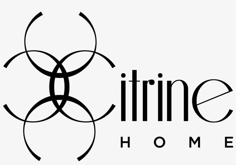 Citrine Home, transparent png