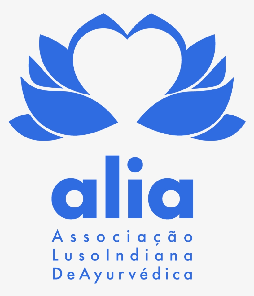 Partners - Pink Lotus Oval Car Magnet, transparent png