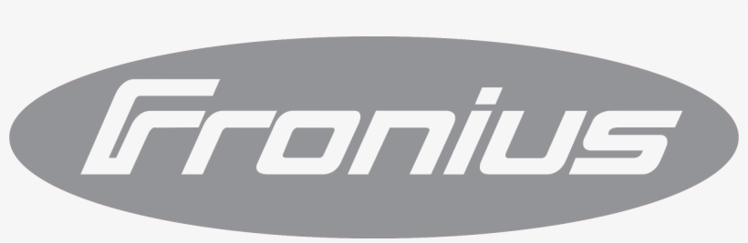 Palma Vietnam Investment Joint Stock Company - Fronius Logo Png, transparent png