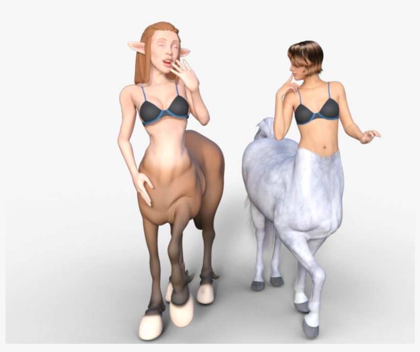 Dawn And Friend - Girl, transparent png