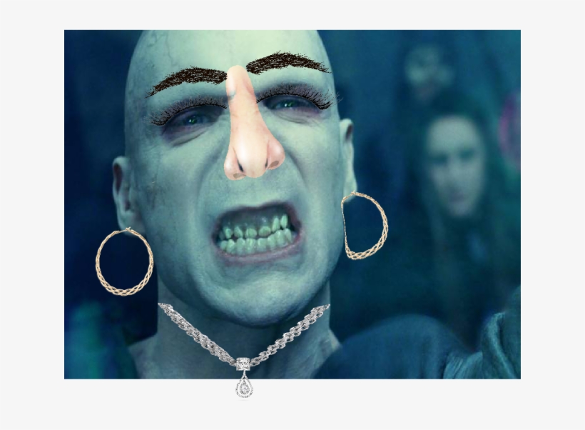 Https - //preview - Ibb - Co/g9bqxg/volde - Lord Voldemort, transparent png