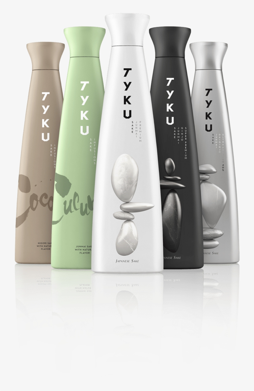 Intended To Highlight The Brand's Integration Of Japanese, transparent png