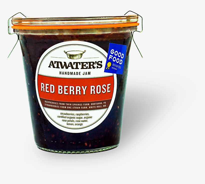 Red Rose - Portable Network Graphics, transparent png