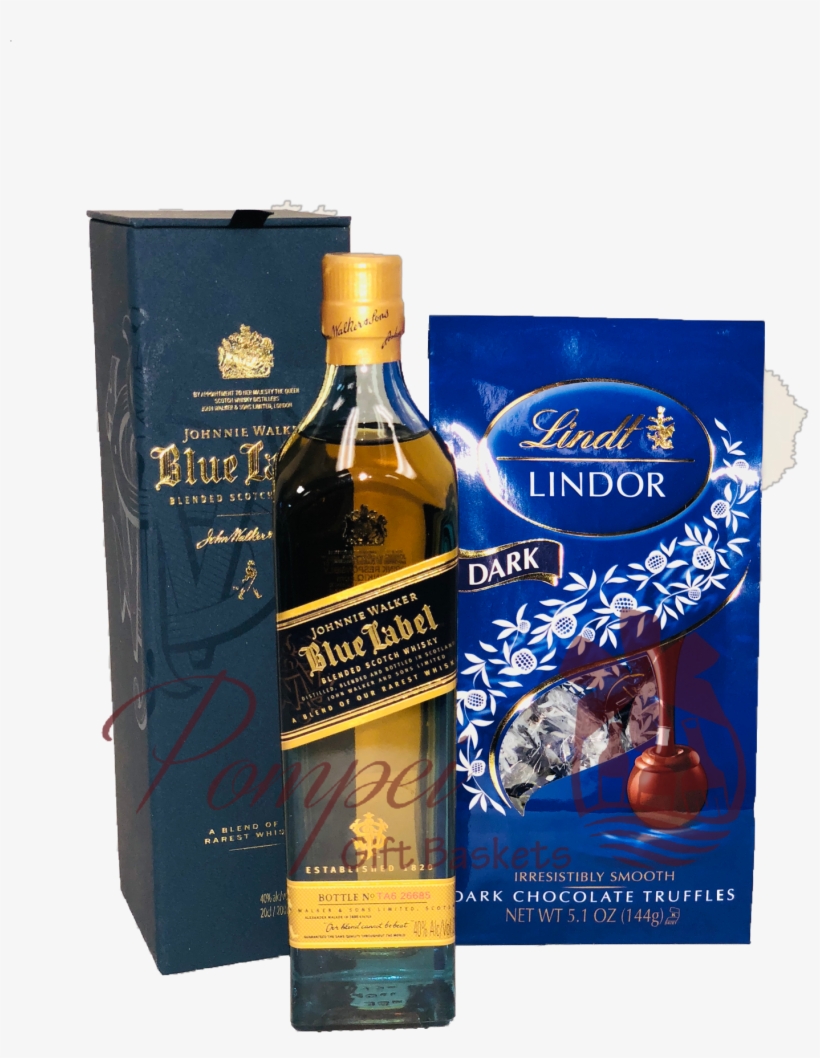 Mini Blue For You Gift Set By, transparent png