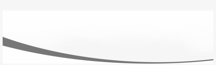 Home - - Monochrome, transparent png