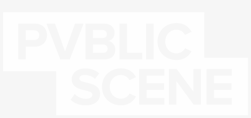 Facebook Comments - No More Pumpkin Spice, transparent png