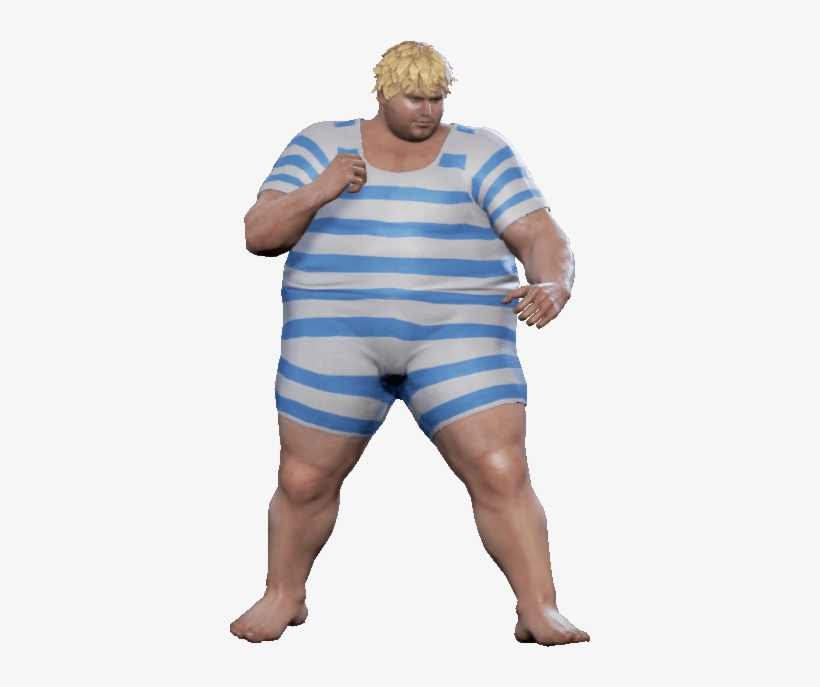 Other Customization Images ￣ ￣ ￣ ￣ ￣ ￣ ￣ ￣ ￣ ￣ ￣ ￣, transparent png