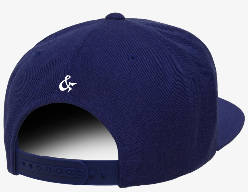 Chicago Bears Flag Premium Classic Navy Snapback Pro, transparent png