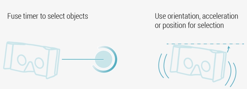 The Htc Vive's Controllers Do Not Only Have Multiple, transparent png