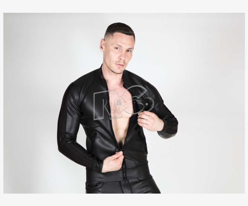 Sport Coat, transparent png