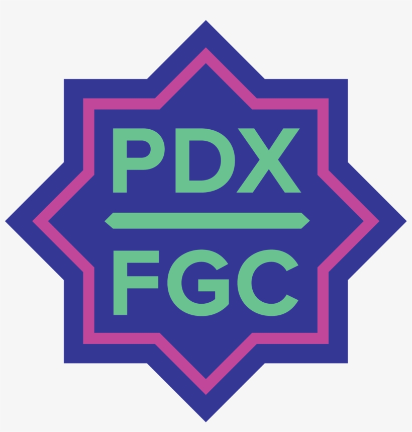 Follow - Keep Calm Exams Are Over, transparent png