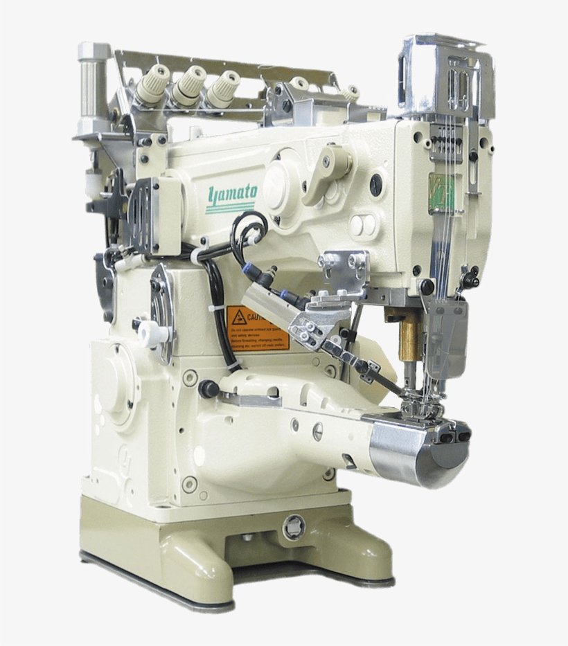 Vt2500 Front Transparent6 5 - Garments Machines, transparent png