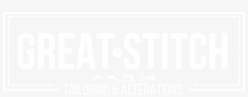 Stitch - Playstation White Logo Png, transparent png