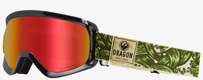 D3 Otg With Bonus Lens - Dragon, transparent png