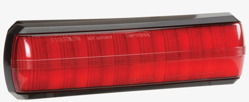 10 30 Volt Model 38 L - Light-emitting Diode, transparent png