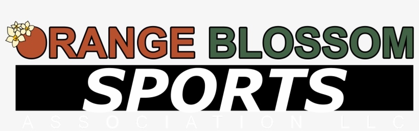 Orange Blossom Sports Association Llc - Sports Club, transparent png