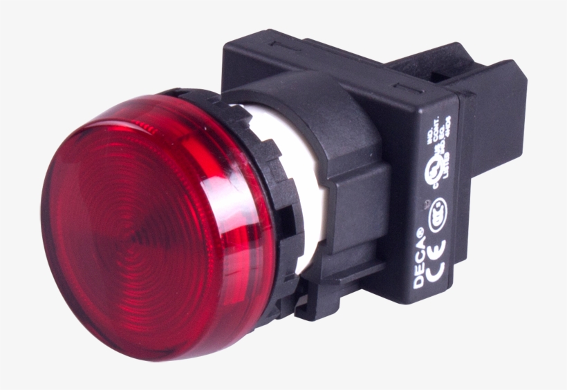 Light, transparent png