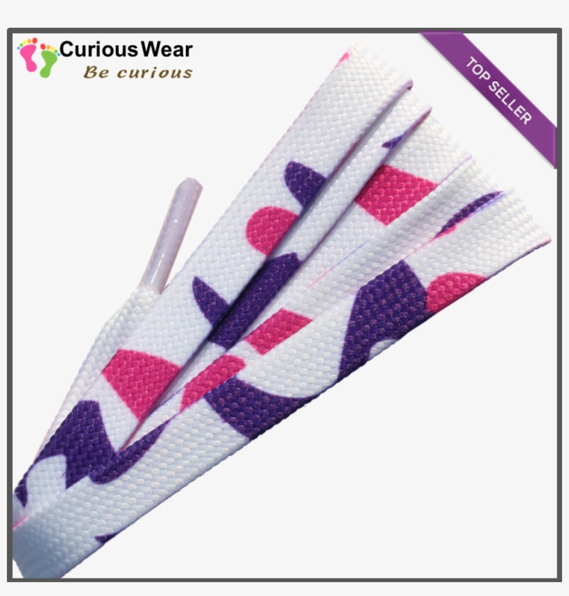 Colored Shoe Lace, Blue Laces, Shoe Laces, Shoelaces - Shoelaces, transparent png