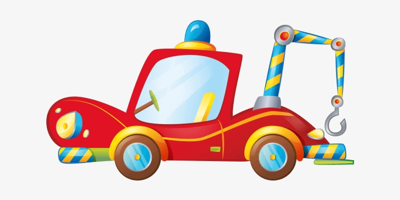 Clip Art, transparent png