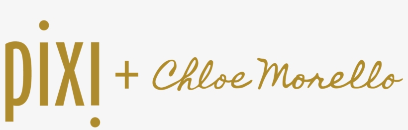 Pixi And Beauty Guru, Chloe Morello, Have Created Two - Pixi Flawless Finishing Powder No.0 Translucent, transparent png