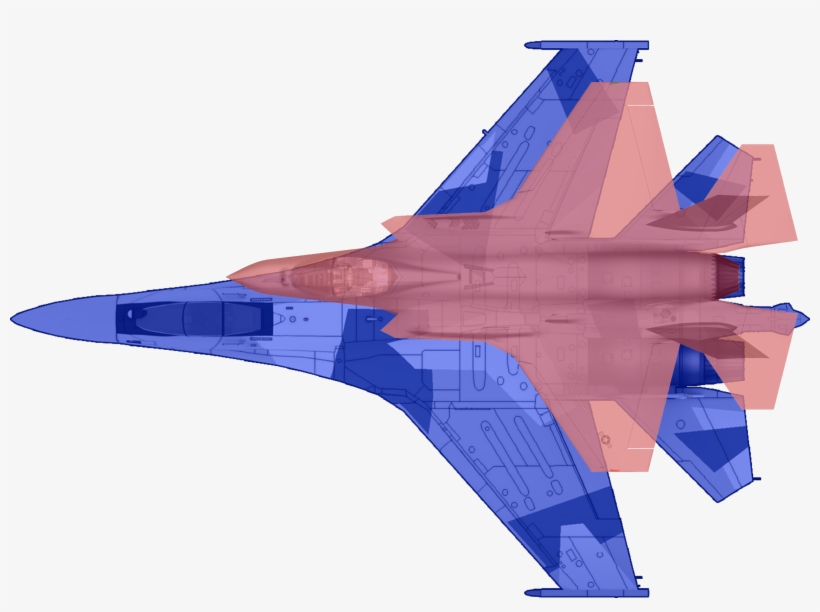 Image - F 35 External Hardpoints, transparent png