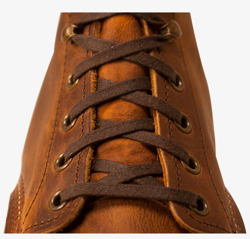 120 Cm / 6-7 Eyelets - Shoelaces, transparent png