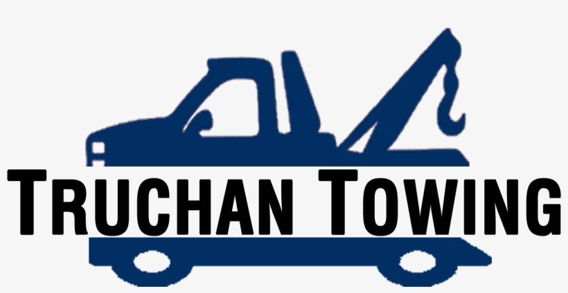 24/7 Hours Available - San Francisco, transparent png