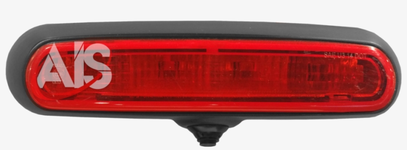 Oe Fit 3rd Brake Light Camera Promaster City Part - Light, transparent png