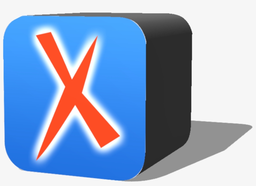 10% Off Oxygen Xml Editor - Oxygen Xml Editor, transparent png