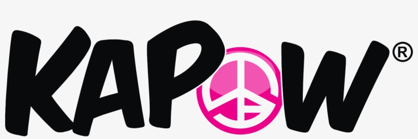 Kapow Fitness, transparent png