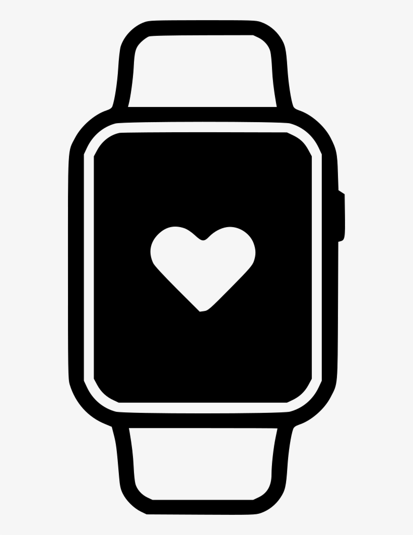 Png File Svg - Watch Charging Icon, transparent png