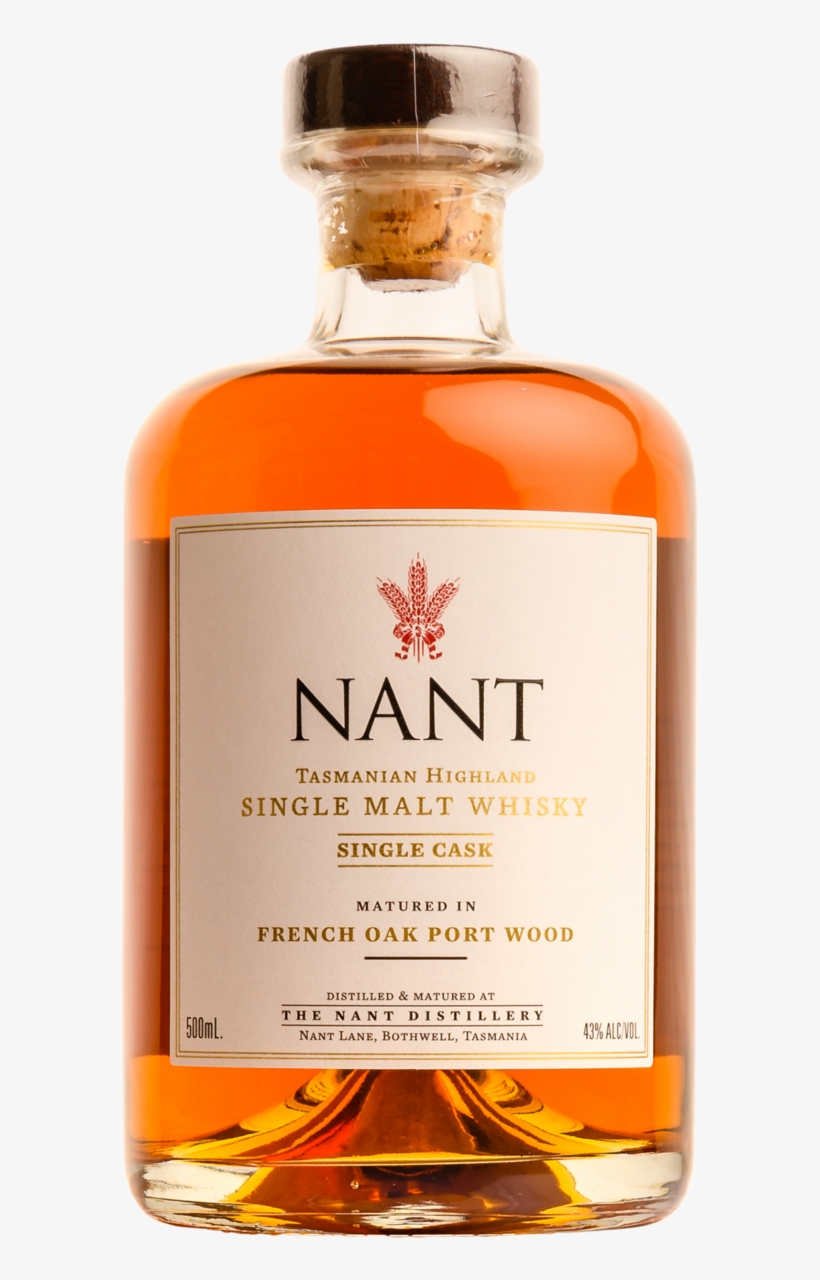 Bourbon Whiskey, transparent png