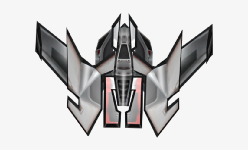 Ad 2442 On The Mac App Store, transparent png