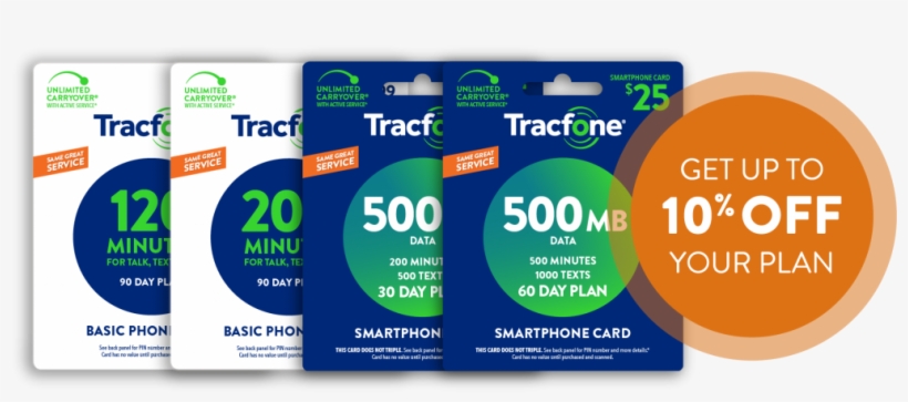 Airtime-cards@2x - Graphic Design, transparent png