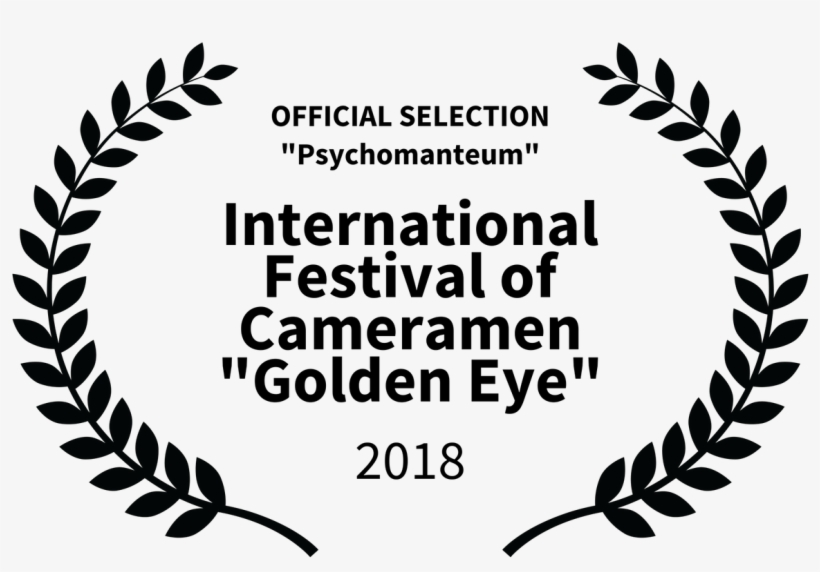 The Beatrix Potter Trail Has An Official Selection - Crazy Cat Lady Yard Sign, transparent png