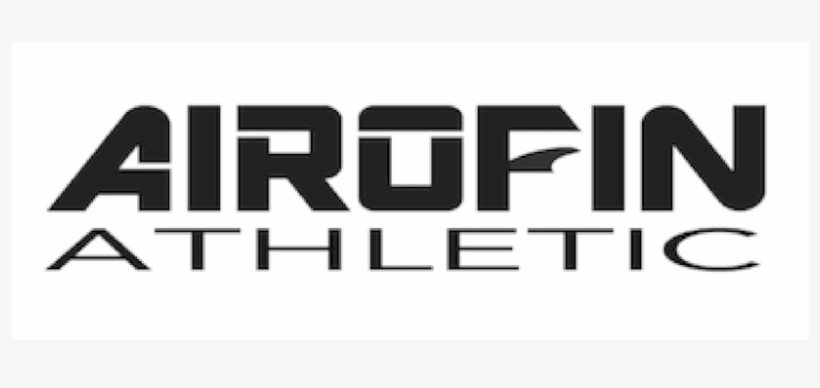 10% Off Online At Dare2tri - Code, transparent png