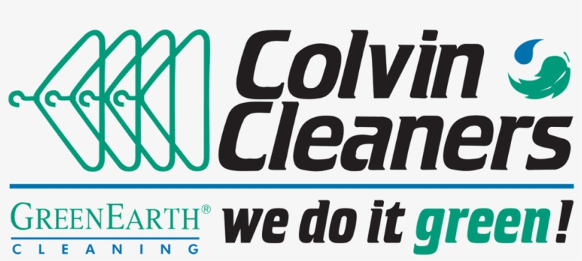 10% Off All Services - Greenearth Cleaning, transparent png