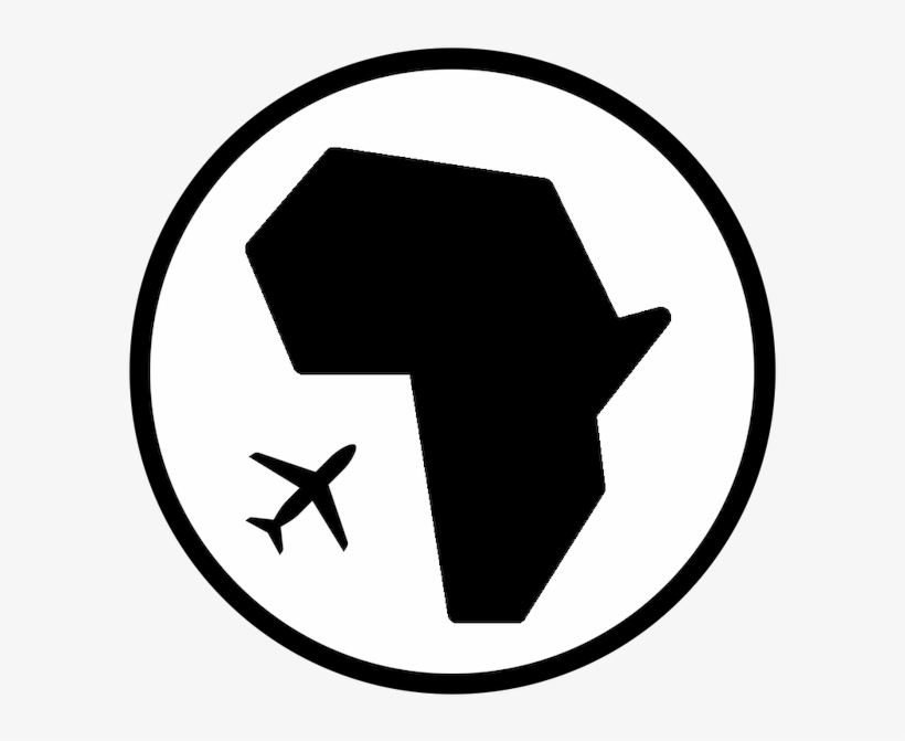 Pause, transparent png