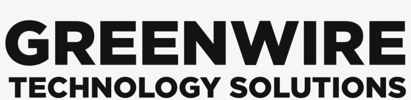 10% Off Next Repair - Spreadshirt Techno Music! Bag, transparent png