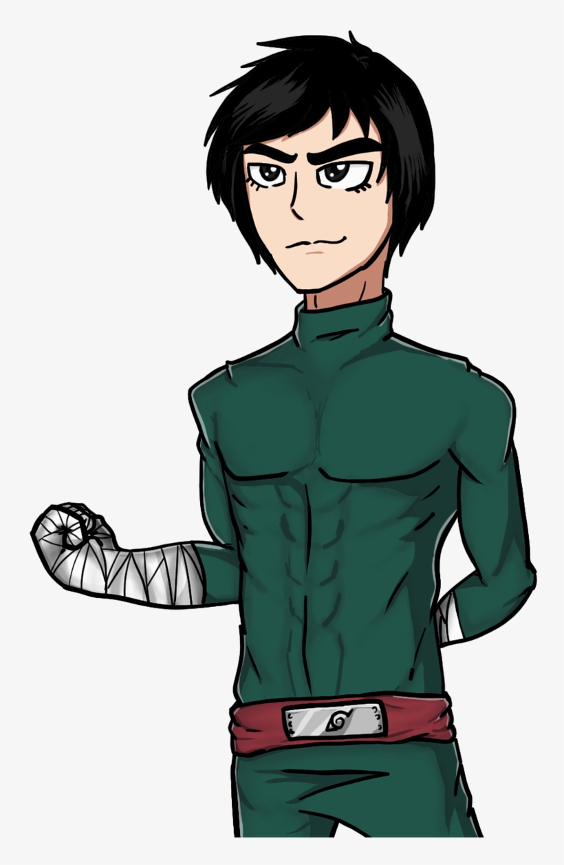 Misaki Scarlet 🎨🇩🇴 On Twitter, transparent png
