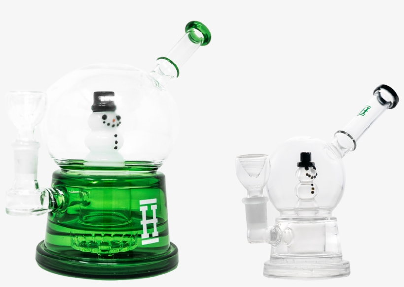 Empty Snow Globe Png, transparent png