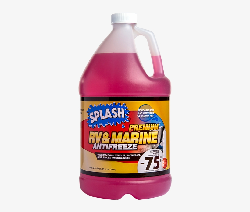 Rv & Marine -75°f, transparent png