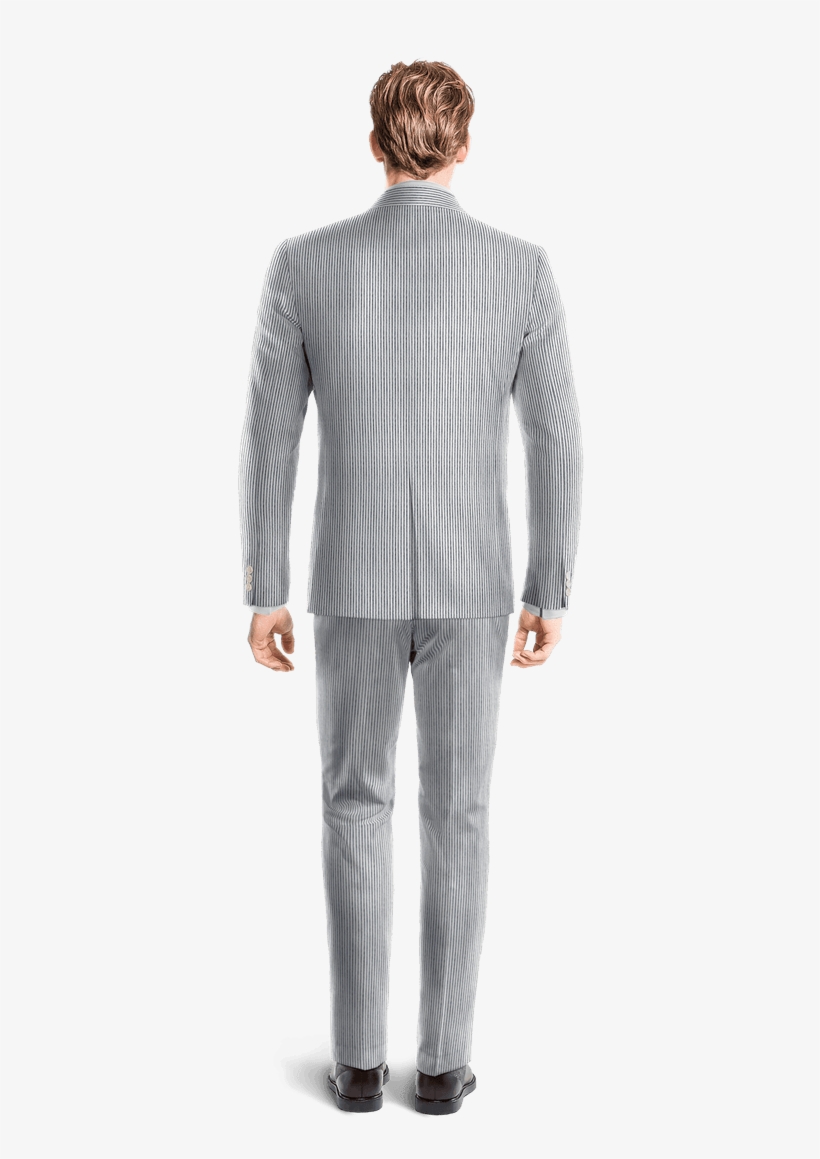 Hockerty Suit Xxl For Man, Yellow Mao Cotton Suit -, transparent png