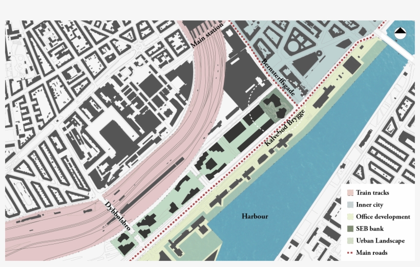 Url, Http - //journals - Openedition - - Illustration, transparent png