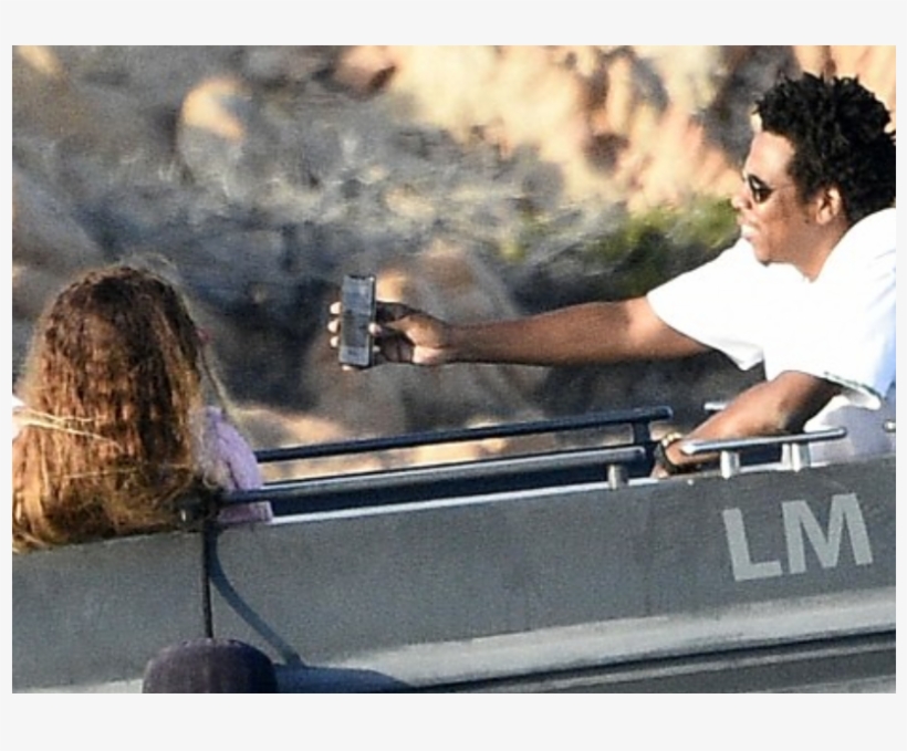 Bey Hive, transparent png