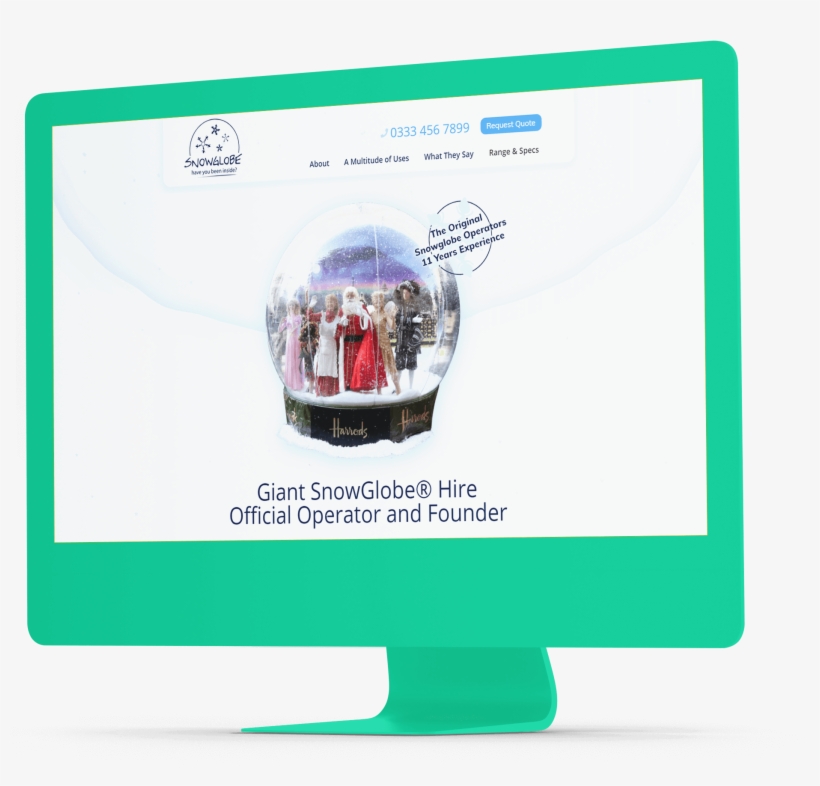 Latest Slick Media Website Design Home Slick Media - Slick Media, transparent png