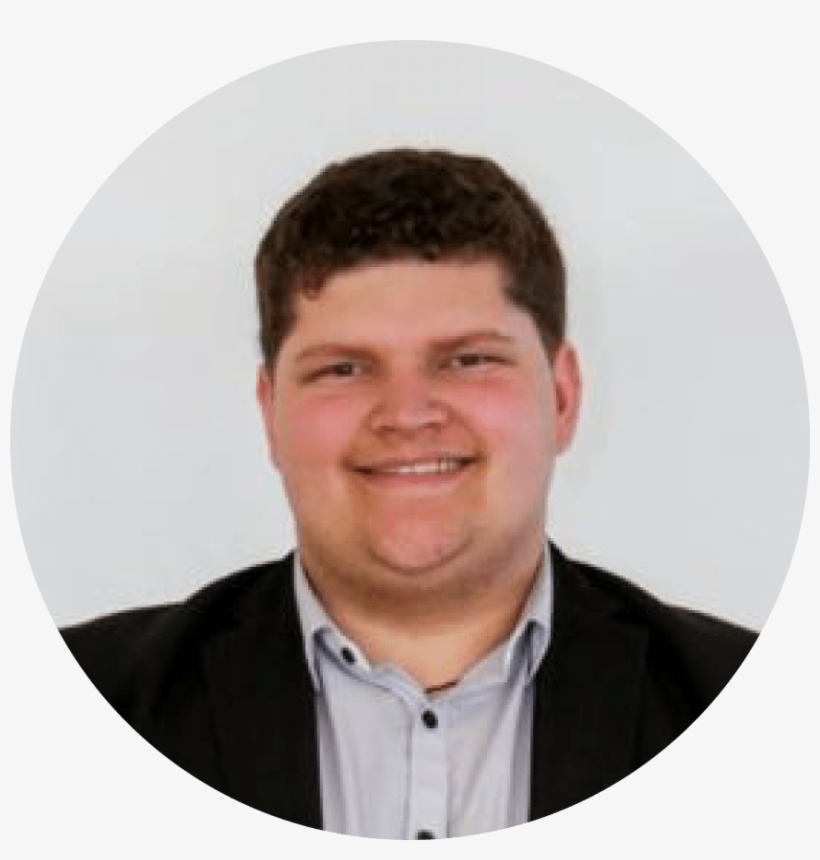 Jay Edwards - Grc 20/20 Research, Llc, transparent png