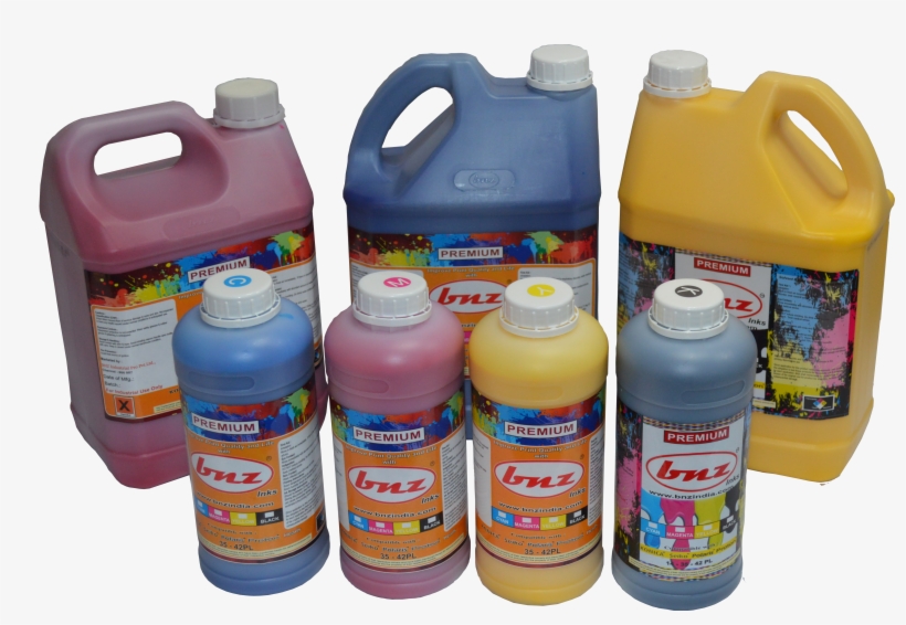 Bnz Industrial Pro Ltd Has A Complete Range Of Digital, transparent png