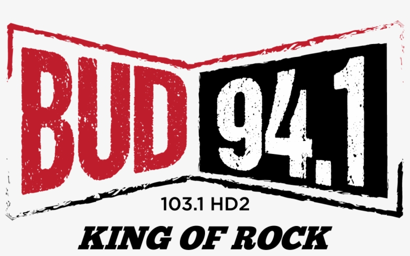 Classic Rock News, transparent png