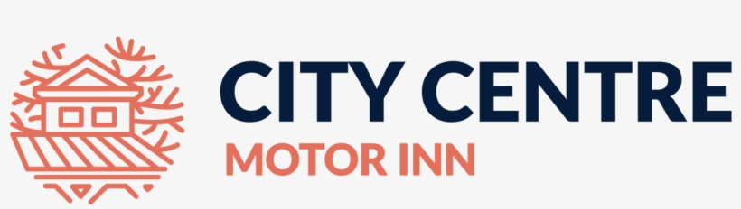 City Centre Motor Inn Armidale Accommodation - Av Dawson Logo, transparent png